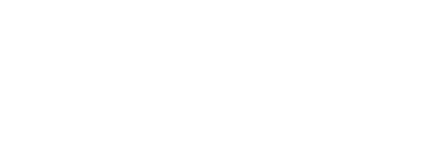 5Chaves